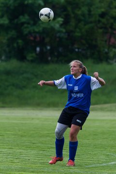 Bild 209 - B-Juniorinnen MTSV Olympia Neum�nster - FSC Kaltenkirchen : Ergebnis: 2:5